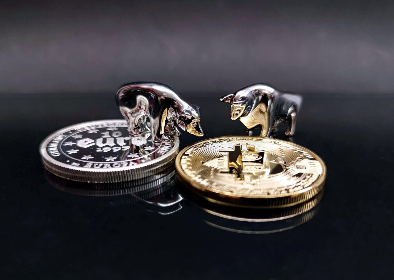 The Evolution of Decentralization: A Comprehensive Guide to Peer-to-Peer Finance