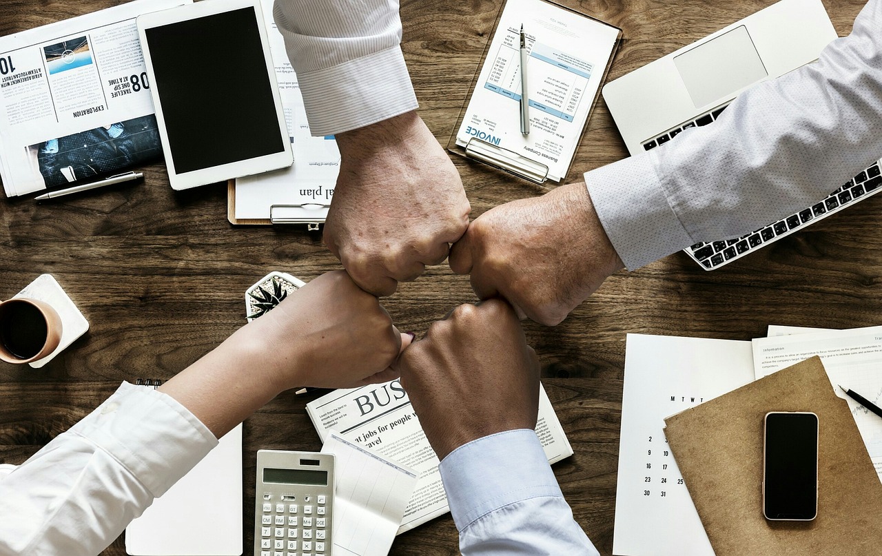 The Importance of Finance in Our Life: A Comprehensive Perspective