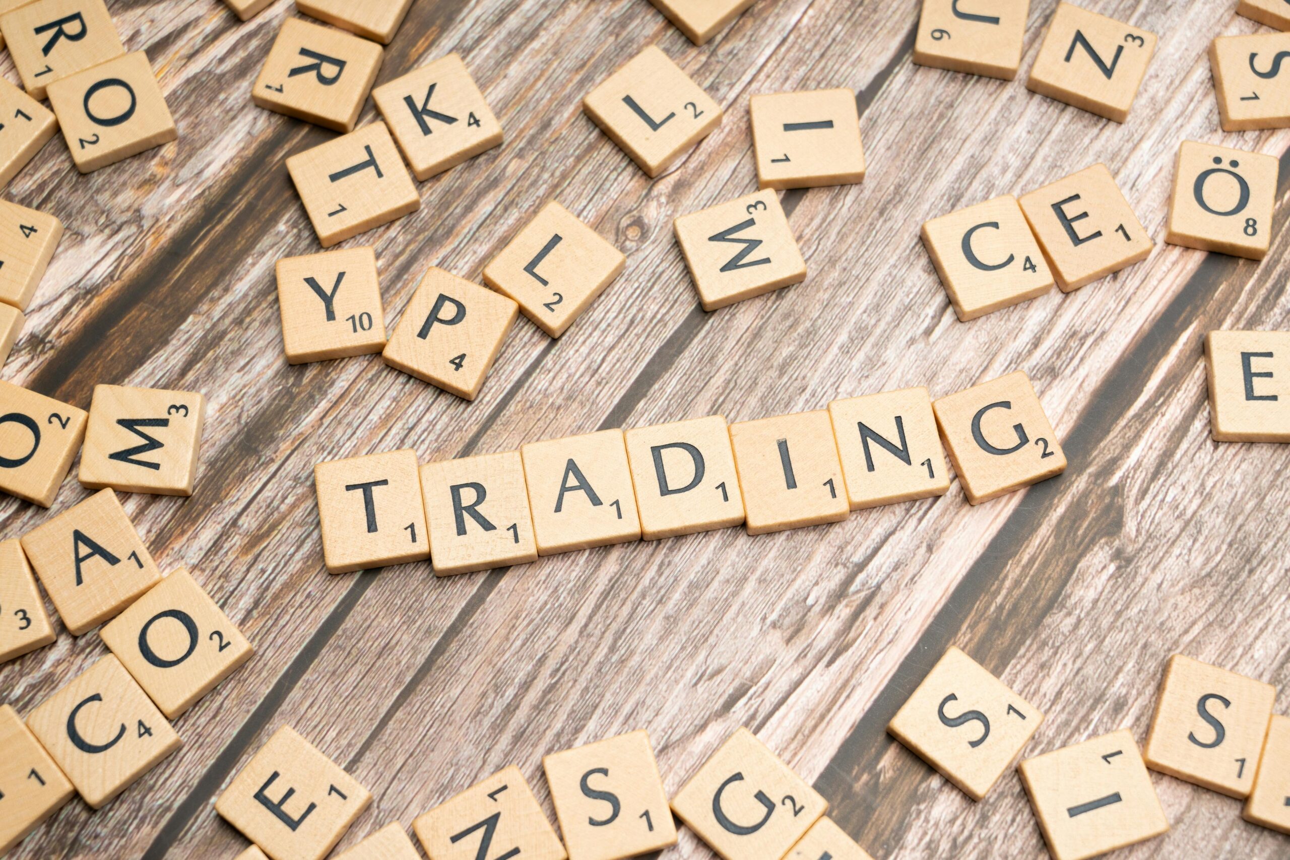 The Art and Science of Trading: A Comprehensive Guide to Modern Market Speculation