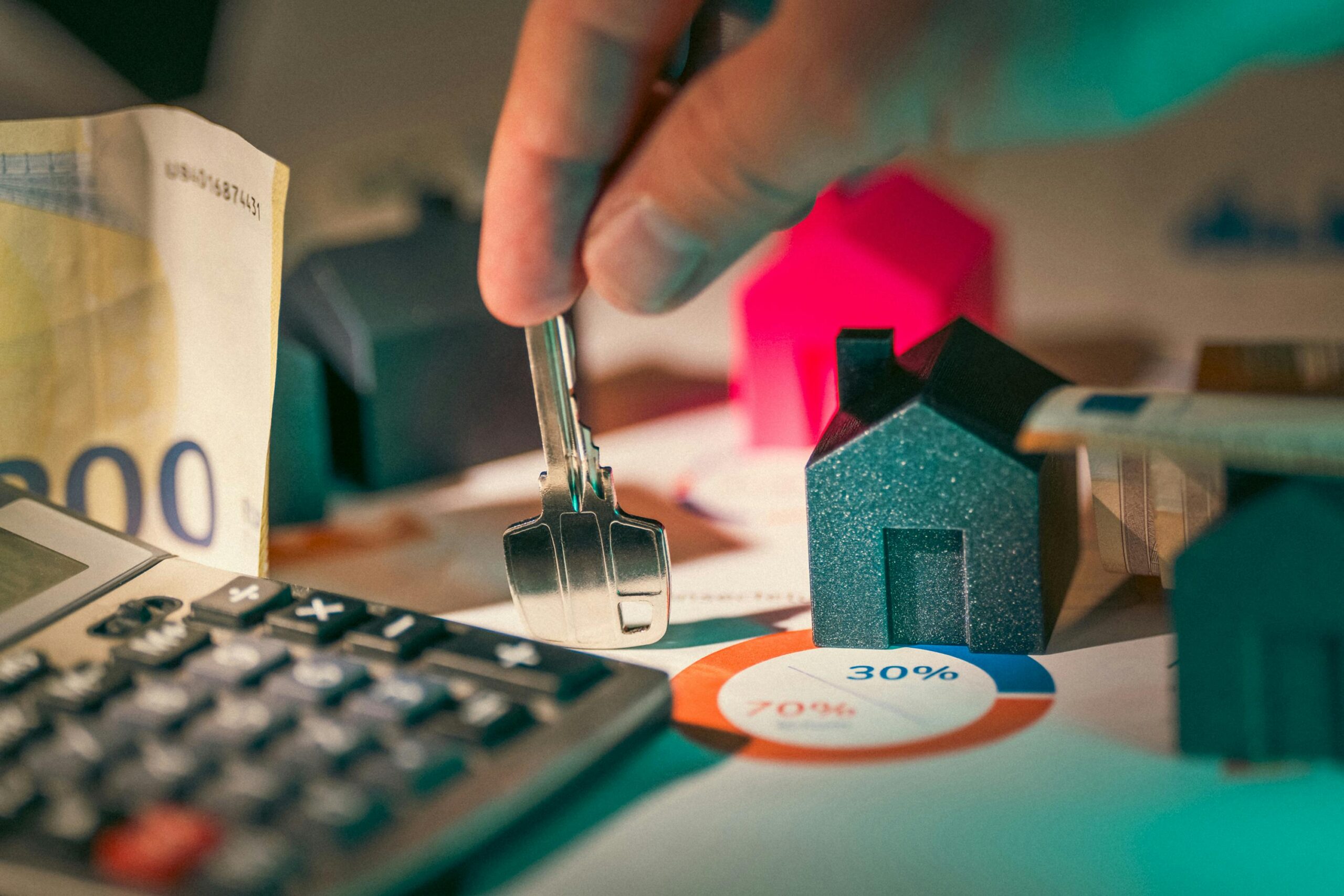 The Strategic Bridge: A Comprehensive Guide to Medium-Term Business Loans